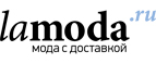 Скидка до 65% на Новые поступления Мужской одежды бренда Hopenlife! - Ириклинский