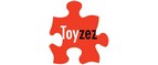 Распродажа детских товаров и игрушек в интернет-магазине Toyzez! - Ириклинский