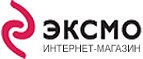 Скидка 20% на книги топовых авторов!
 - Ириклинский